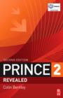 Image for PRINCE2 revealed