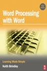 Image for Word Processing with Word