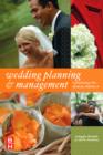 Image for Wedding planning &amp; management: consultancy for diverse clients