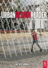 Image for Urban Design Reader