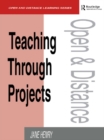 Image for Teaching Through Projects