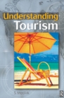 Image for Understanding Tourism