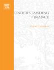 Image for Understanding Finance.