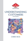 Image for Understanding customers.