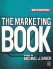 Image for Marketing Book