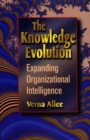 Image for The Knowledge Evolution