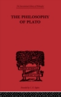 Image for The philosophy of Plato