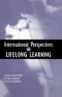 Image for International perspectives on lifelong learning