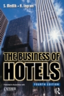 Image for Business of Hotels