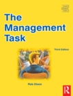 Image for The Management Task