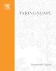 Image for Taking Shape: A New Contract Between Architecture and Nature