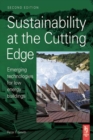 Image for Sustainability at the Cutting Edge: Emerging Technologies for Low Energy Buildings