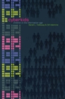 Image for Cyberkids: youth identities and communities in an on-line world