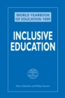 Image for Inclusive Education