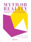 Image for Myth or Reality: Adaptive Strategies of Asian Americans in California