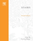 Image for Stairs