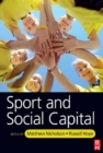 Image for Sport and Social Capital