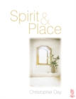 Image for Spirit and place