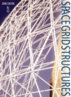 Image for Space grid structures