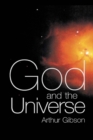 Image for God and the Universe