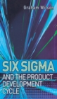 Image for Six Sigma and the Product Development Cycle