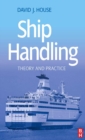Image for Ship handling: theory and practice