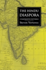 Image for The Hindu diaspora: comparative patterns
