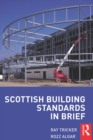 Image for Scottish building standards in brief