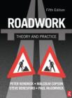 Image for Roadwork: Theory and Practice