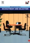 Image for Recruitment and selection.