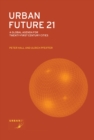 Image for Urban future 21: a global agenda for twenty-first century cities