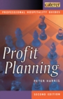 Image for Profit Planning
