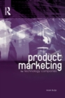 Image for Product Marketing for Technology Companies