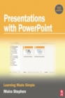 Image for Presentations with PowerPoint