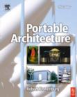 Image for Portable Architecture