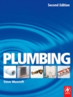 Image for Plumbing: for Level 2 Technical Certificate and NVQ