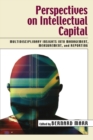 Image for Perspectives on Intellectual Capital