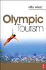 Image for Olympic tourism