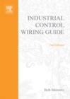 Image for Newnes Industrial Control Wiring Guide