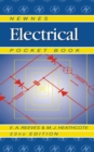 Image for Newnes Electrical Pocket Book
