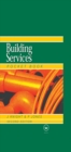 Image for Newnes Building Services Pocket Book