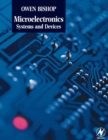 Image for Microelectronics - Systems and Devices