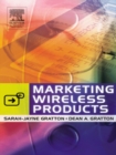 Image for Marketing Wireless Products
