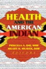 Image for Health and the American Indian