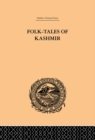 Image for Folk-tales of Kashmir : 14