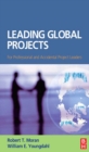 Image for Leading Global Projects