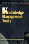 Image for Knowledge Management Tools