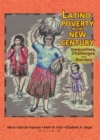 Image for Latino Poverty in the New Century: Inequalities, Challenges, and Barriers
