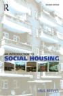 Image for Introduction to Social Housing