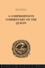 Image for A comprehensive commentary on the Quran: comprising Sale&#39;s translation and preliminary discourse : 5